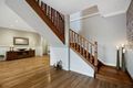 Property photo of 29 Sovereign Way Hillside VIC 3037