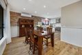 Property photo of 29 Sovereign Way Hillside VIC 3037