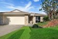 Property photo of 83 Annabelle Crescent Upper Coomera QLD 4209
