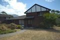 Property photo of 2/7 Lachlan Drive Mount Nelson TAS 7007