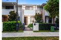 Property photo of 42 Enmore Street Marsden Park NSW 2765