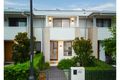Property photo of 42 Enmore Street Marsden Park NSW 2765