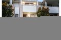 Property photo of 42 Enmore Street Marsden Park NSW 2765