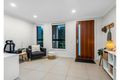 Property photo of 42 Enmore Street Marsden Park NSW 2765