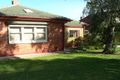 Property photo of 307 Oaklands Road Marion SA 5043