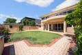 Property photo of 49 Le Souef Drive Kardinya WA 6163