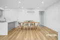 Property photo of 6 Marcela Walk Clyde North VIC 3978