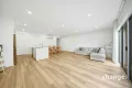 Property photo of 6 Marcela Walk Clyde North VIC 3978