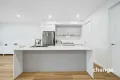 Property photo of 6 Marcela Walk Clyde North VIC 3978