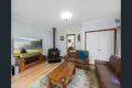 Property photo of 13 Sunnyside Road Gruyere VIC 3770