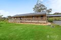 Property photo of 619 Kenton Valley Road Kenton Valley SA 5233