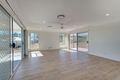 Property photo of 9 Hoffmann Way Bundamba QLD 4304