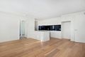 Property photo of 503/82 Hawdon Street Heidelberg VIC 3084