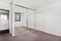 Property photo of 503/82 Hawdon Street Heidelberg VIC 3084