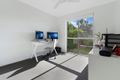 Property photo of 83 Annabelle Crescent Upper Coomera QLD 4209