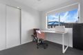 Property photo of 83 Annabelle Crescent Upper Coomera QLD 4209