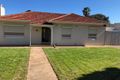 Property photo of 99 Diagonal Road Somerton Park SA 5044