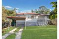 Property photo of 15 Grantsell Street Aspley QLD 4034