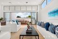 Property photo of 4 Barff Place Chifley ACT 2606