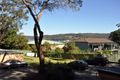Property photo of 6/9 Broadview Avenue Gosford NSW 2250