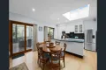 Property photo of 13 Sunnyside Road Gruyere VIC 3770
