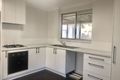Property photo of 36 Thompson Drive Wanneroo WA 6065