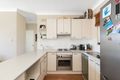 Property photo of 14/6 Burraneer Bay Road Cronulla NSW 2230