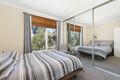 Property photo of 14/6 Burraneer Bay Road Cronulla NSW 2230