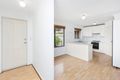 Property photo of 77C Waterloo Street Joondanna WA 6060
