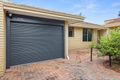 Property photo of 77C Waterloo Street Joondanna WA 6060