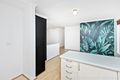 Property photo of 77C Waterloo Street Joondanna WA 6060