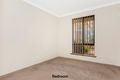 Property photo of 14 Livonia Place Mullaloo WA 6027