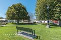 Property photo of 10 McGregor Street Battery Point TAS 7004