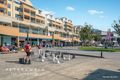 Property photo of 10 McGregor Street Battery Point TAS 7004