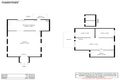 Property photo of 39 Warooka Road Yorketown SA 5576