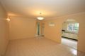 Property photo of 6/24 Calder Road Rydalmere NSW 2116