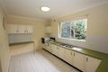 Property photo of 6/24 Calder Road Rydalmere NSW 2116