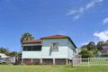 Property photo of 9 First Street Booragul NSW 2284