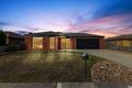 Property photo of 6 Ruby Avenue Koo Wee Rup VIC 3981