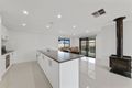 Property photo of 6 Ruby Avenue Koo Wee Rup VIC 3981