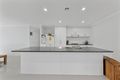 Property photo of 6 Ruby Avenue Koo Wee Rup VIC 3981
