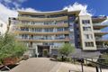 Property photo of 40/2 Horizon Drive Maribyrnong VIC 3032