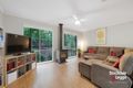 Property photo of 9 Bourke Street Mirboo North VIC 3871
