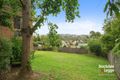 Property photo of 9 Bourke Street Mirboo North VIC 3871