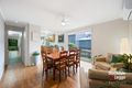 Property photo of 9 Bourke Street Mirboo North VIC 3871