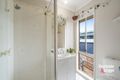 Property photo of 9 Bourke Street Mirboo North VIC 3871