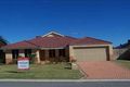Property photo of 6 Gausson Turn Ashby WA 6065