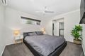 Property photo of 16 Jamie Street Mango Hill QLD 4509