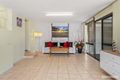 Property photo of 1/5 Mimosa Street Glen Waverley VIC 3150