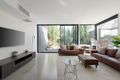 Property photo of 38A Barrington Street Bentleigh East VIC 3165